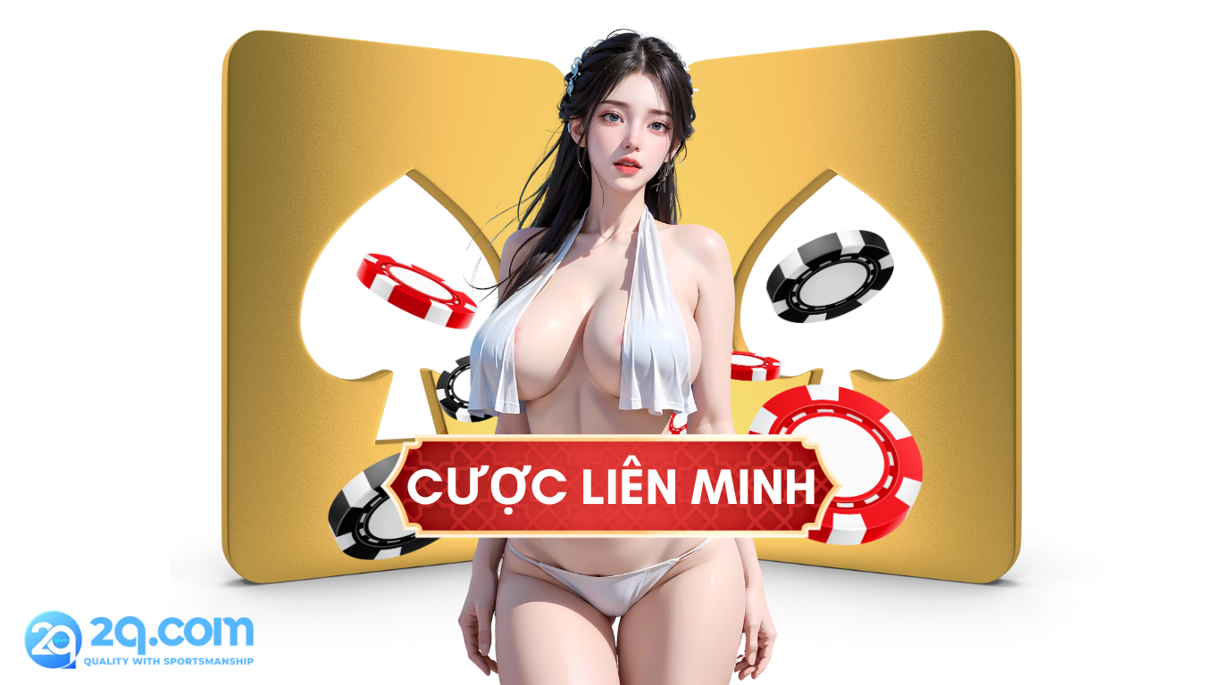 Tìm hiểu cá cược trực tiếp League of Legends tại 2Q Casino 1 Tìm hiểu cá cược trực tiếp League of Legends tại 2Q Casino