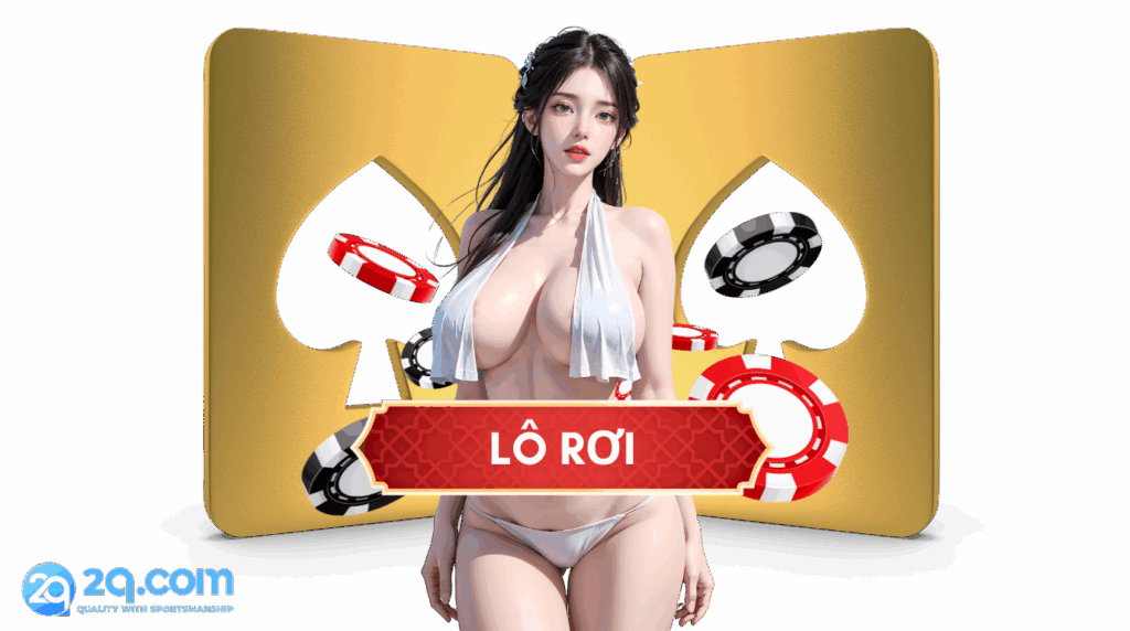 Phương Pháp Bắt Cầu Lô Rơi Theo Ngày Chuẩn Xác Nhất