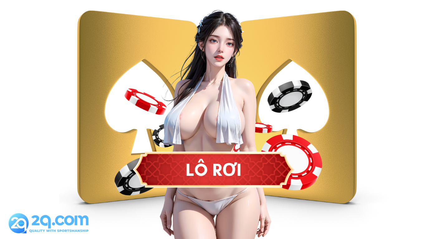 Phương Pháp Bắt Cầu Lô Rơi Theo Ngày Chuẩn Xác Nhất 1 Phương Pháp Bắt Cầu Lô Rơi Theo Ngày Chuẩn Xác Nhất
