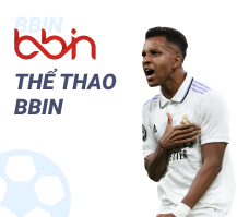 BBIN Sports Betting