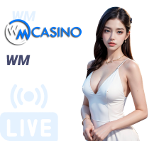 WM Casino