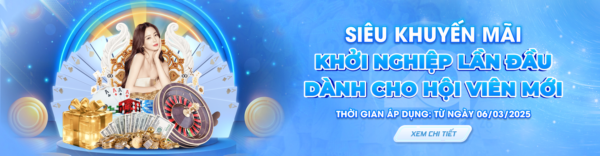 2Q Casino © Biểu Tượng Cá Cược Thể Thao Nhà Cái 2Q.com