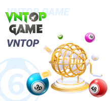 VNTOP Lottery