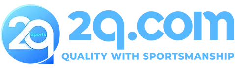 2Q Casino