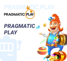 Pragmatic Slots