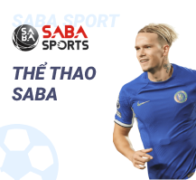 Sabasport