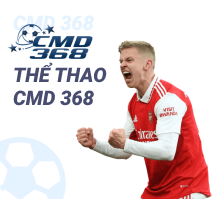 CMD368 Sports