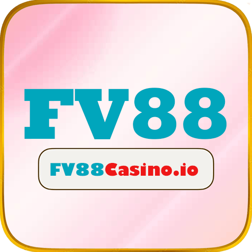 favicon-fv88casino